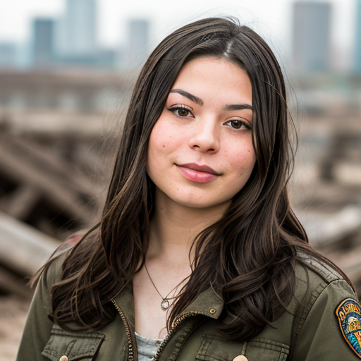 00030-2505519656-RAW photo, a close up portrait photo of miranda cosgrove in wastelander clothes, long haircut, pale skin, slim body, background.png